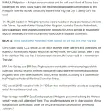 taiwan-7-countries-condemn-chinas-water-cannon-use-vs-philippine-research-vessel p2.webp