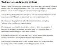 taiwan-7-countries-condemn-chinas-water-cannon-use-vs-philippine-research-vessel p3.webp