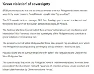 taiwan-7-countries-condemn-chinas-water-cannon-use-vs-philippine-research-vessel p4.webp