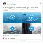 taiwan-7-countries-condemn-chinas-water-cannon-use-vs-philippine-research-vessel p6.webp