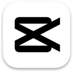 64fb219ade937671b42e011e_capcut logo png.webp 64fb219ade937671b42e011e_capcut logo png.webp