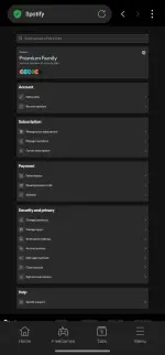 Screenshot_2025-05-23-19-36-32-66_439a3fec0400f8974d35eed09a31f914.webp