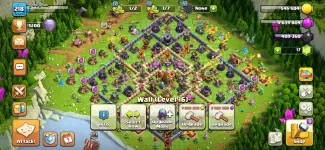 Screenshot_2025-05-23-20-10-20-547_com.supercell.clashofclans.webp