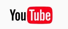 1748002436804.webp