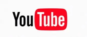 1748002652030.webp