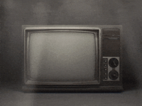 200.gif