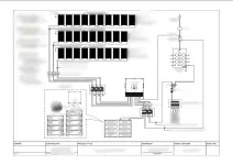 solar.webp