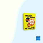 Yellow-Leads-Extractor.jpg Yellow-Leads-Extractor.jpg
