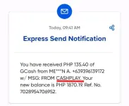 1000001920.webp 1000001920.webp
