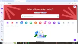 1748008951129.webp