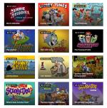 Cartoon-Streaming-Watch-Cartoons-For-Free.jpg Cartoon-Streaming-Watch-Cartoons-For-Free.jpg