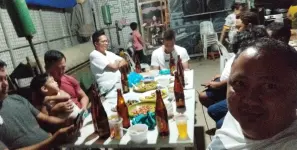 1000030292.webp