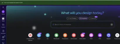 Screenshot 2025-05-23 at 10.43.15 PM.webp
