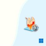 CoolUtils-Total-Image-Converter-Pre-Activated.jpg CoolUtils-Total-Image-Converter-Pre-Activated.jpg