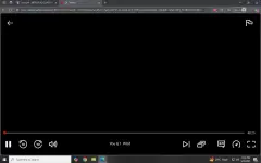 1748014426124.webp