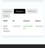 Screenshot_20250523_233136_Chrome.webp