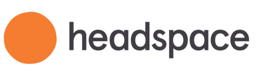 Headspace-Logo.png Headspace-Logo.png