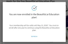 Screenshot 2025-05-23 at 8.28.42 PM.webp Screenshot 2025-05-23 at 8.28.42 PM.webp