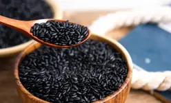 Forbidden Rice.webp Forbidden Rice.webp