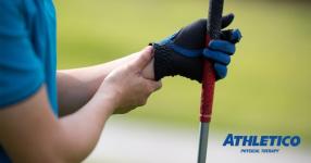 5-exercises-for-wrist-pain-relief-for-golfers-FB-TW.jpg