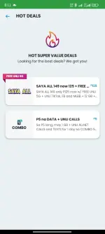 Screenshot_2025-05-24-08-11-21-671_com.smart.consumer.app.webp