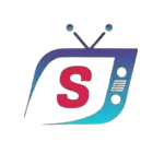 STAR TELEVISION LOGO ORIG .webp STAR TELEVISION LOGO ORIG .webp