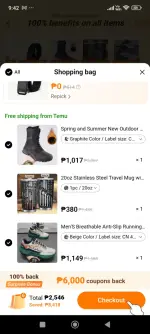 Screenshot_2025-05-24-09-42-26-366_com.einnovation.temu.webp