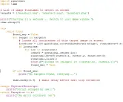 1748052105289.webp