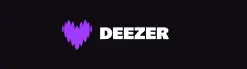 1748052537137.webp