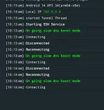1000144802.webp 1000144802.webp