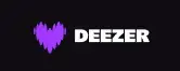 1748053302384.webp