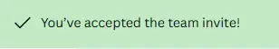 ty.webp