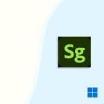 Adobe-Substance-3D-Stager.jpg Adobe-Substance-3D-Stager.jpg