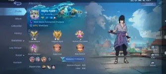 Screenshot_2025-05-24-11-28-09-903_com.mobile.legends.webp