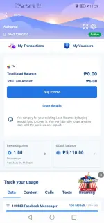 Screenshot_20250524_113922_ph.com.globe.globeonesuperapp.webp