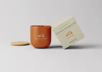 free-candle-with-box-mockup-1.webp