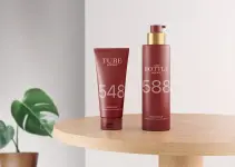 Free-Cosmetic-Tube-and-Pump-Bottle-Mockup-1.webp