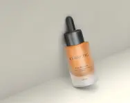 Free-Frosted-Cosmetic-Dropper-Bottle-Mockup-1.webp