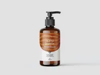Cosmetic Mockups.webp