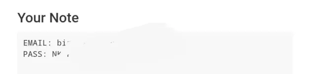 Screenshot_20250524-123502.webp