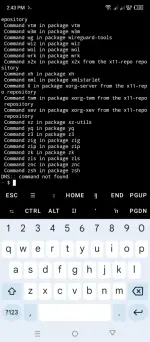 Screenshot_20250524-144317.webp