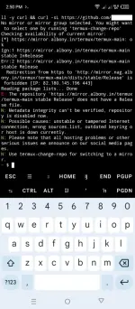 Screenshot_20250524-145016.webp