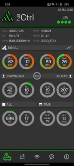 Screenshot_2025-05-23-17-03-40-78_ada79fa070a88ed0c6f4db89ef131402.webp Screenshot_2025-05-23-17-03-40-78_ada79fa070a88ed0c6f4db89ef131402.webp