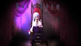 Doll-Room-apk-free-download.webp Doll-Room-apk-free-download.webp