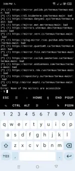 Screenshot_20250524-150630.webp