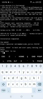 Screenshot_20250524-152022.webp Screenshot_20250524-152022.webp