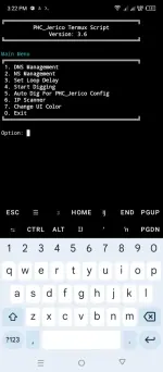 Screenshot_20250524-152244.webp