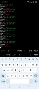 Screenshot_20250524-152605.webp