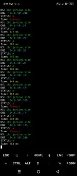 Screenshot_20250524-152649.webp