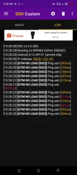 Screenshot_20250524-152823.webp